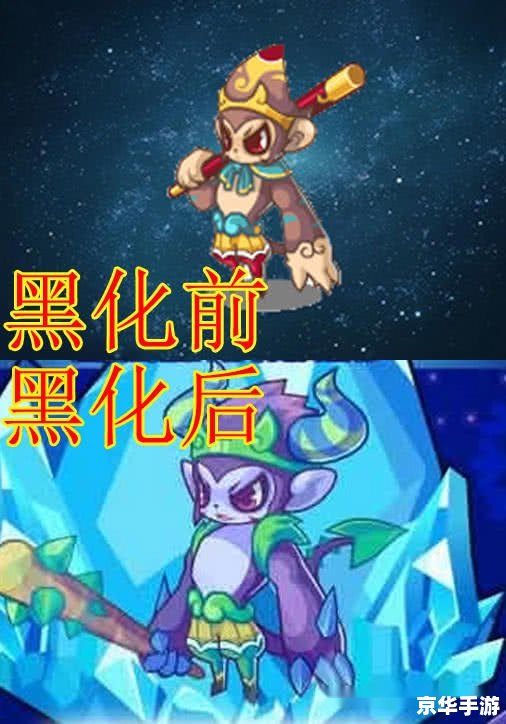我的世界28大遗迹 【探秘《我的世界》28大遗迹,揭开神秘历史的面纱】 我的世界28大遗迹 【探秘《我的世界》28大遗迹,揭开神秘历史的面纱】