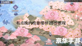 赛尔号的 【赛尔号】:星际航行中的冒险与挑战 赛尔号的 【赛尔号】:星际航行中的冒险与挑战