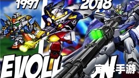 【阴阳师般若】:掌控幽暗之力的神秘式神 【阴阳师般若】:掌控幽暗之力的神秘式神