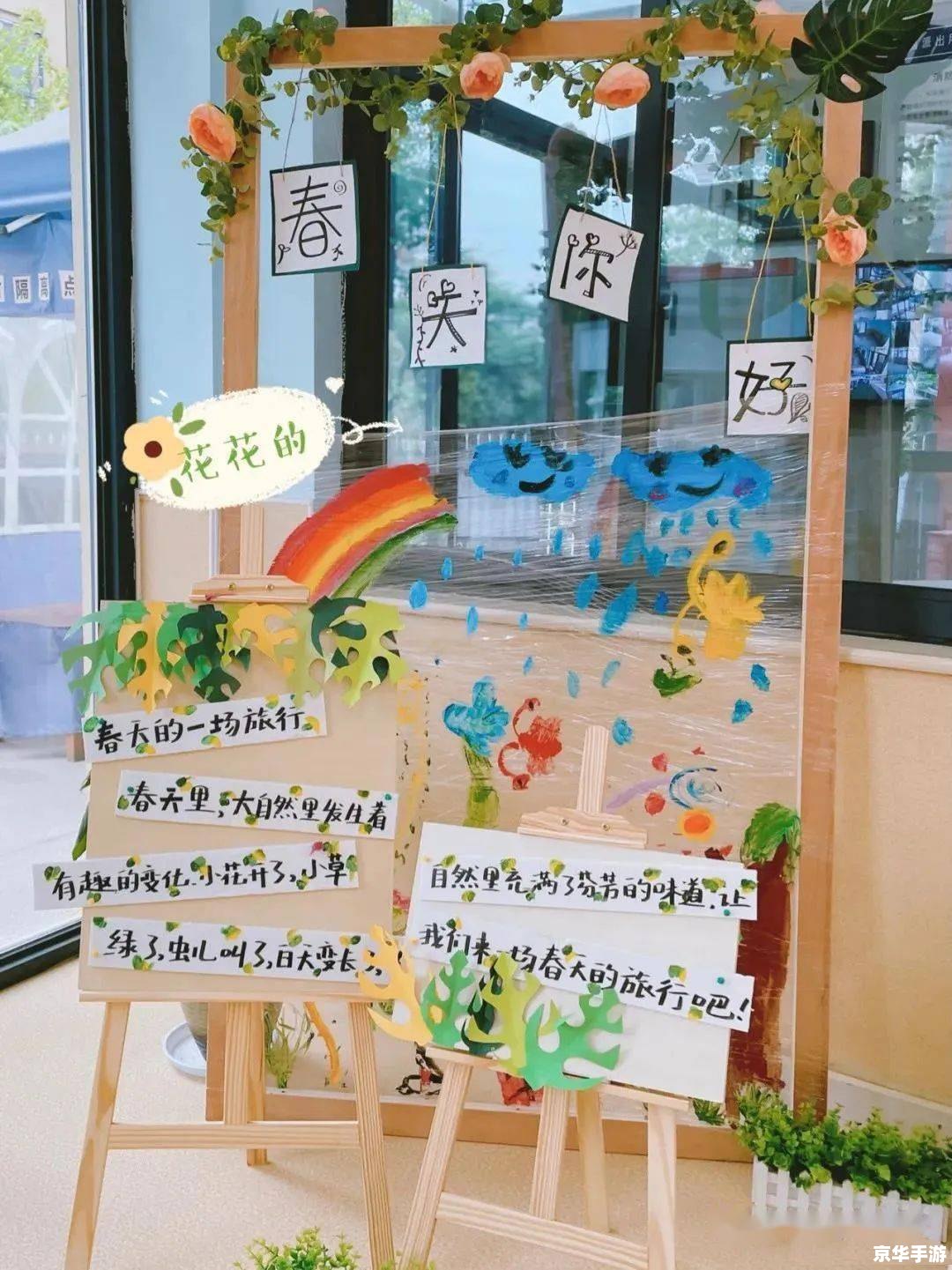 坦克世界瞄准镜插件 【坦克世界】瞄准镜插件详解与游戏应用 坦克世界瞄准镜插件 【坦克世界】瞄准镜插件详解与游戏应用