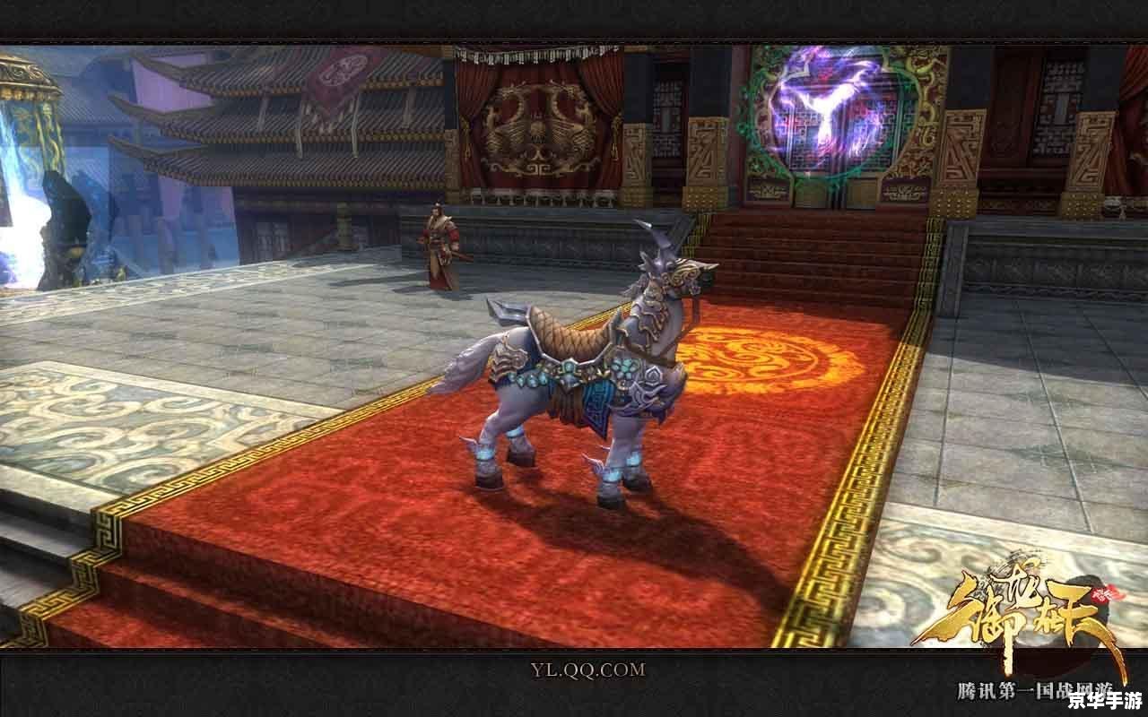 【怪物猎人3太刀】:狩猎的艺术与太刀的魅力 【怪物猎人3太刀】:狩猎的艺术与太刀的魅力