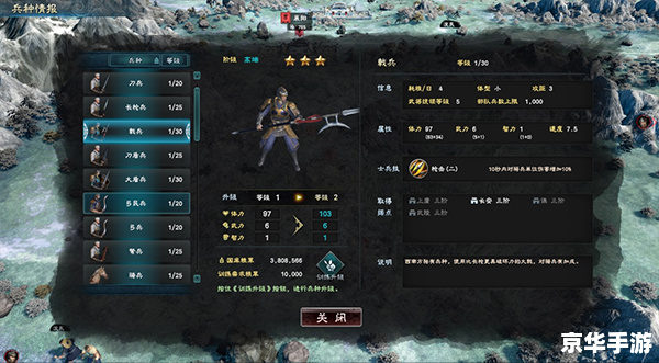 诛仙2加点模拟器 【诛仙2加点攻略:模拟器全解析】 诛仙2加点模拟器 【诛仙2加点攻略:模拟器全解析】