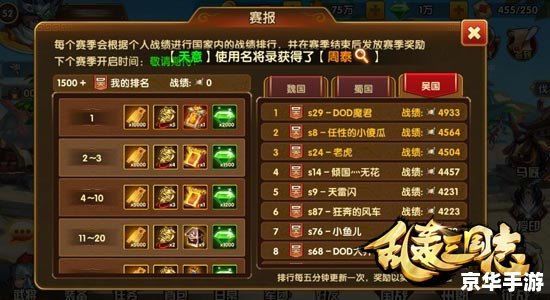 【英雄联盟木木出装攻略:打造无敌坦克木木】 【英雄联盟木木出装攻略:打造无敌坦克木木】