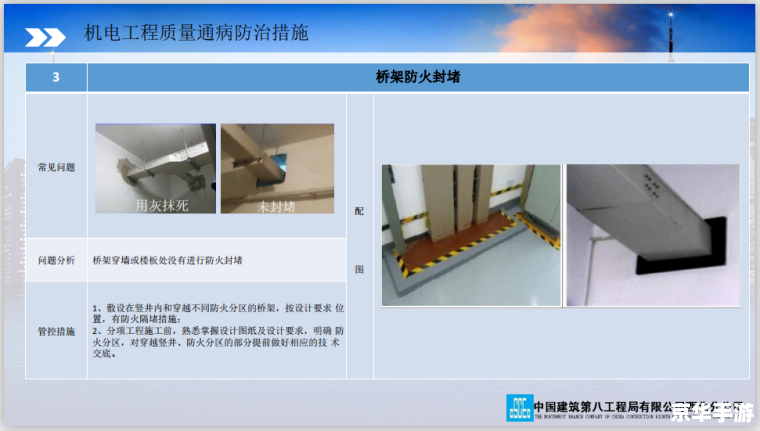 【DNF多开实战指南：玩转游戏，轻松提升效率】