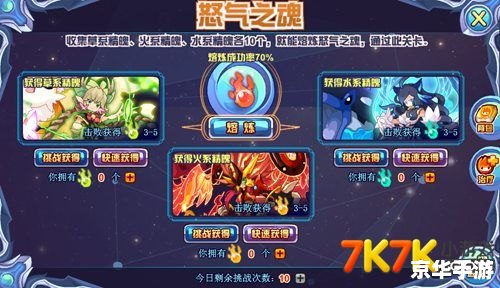 【赛尔号之战神联盟】:星际冒险与传奇英雄 【赛尔号之战神联盟】:星际冒险与传奇英雄