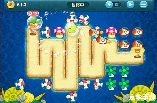 【暗黑2装备大揭秘:探秘游戏中的顶级装备与战略】 【暗黑2装备大揭秘:探秘游戏中的顶级装备与战略】