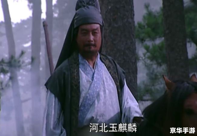 剑灵剑士PK:掌握技巧与策略,成为无敌剑士! 剑灵剑士PK:掌握技巧与策略,成为无敌剑士!