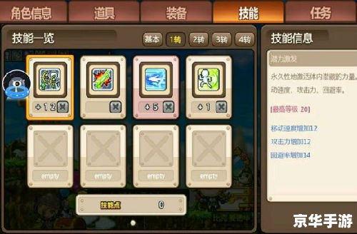 剑灵剑士PK:掌握技巧与策略,成为无敌剑士! 剑灵剑士PK:掌握技巧与策略,成为无敌剑士!