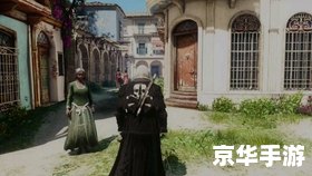 wow维护时间 【魔兽世界维护时间揭秘:游戏内外的影响与玩家期待】 wow维护时间 【魔兽世界维护时间揭秘:游戏内外的影响与玩家期待】