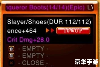 wow火法天赋 【魔兽世界:火法天赋全解析】 wow火法天赋 【魔兽世界:火法天赋全解析】