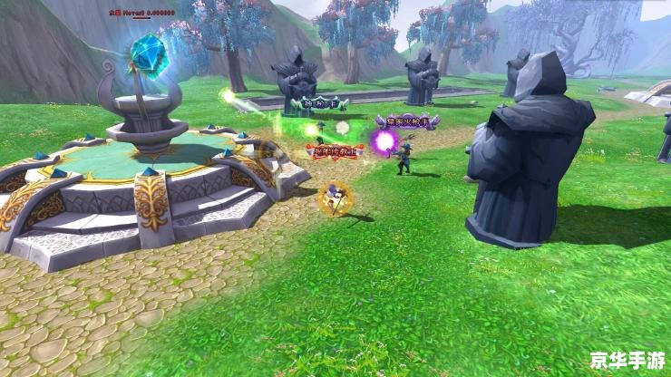 wow维护时间 【魔兽世界维护时间揭秘:游戏内外的影响与玩家期待】 wow维护时间 【魔兽世界维护时间揭秘:游戏内外的影响与玩家期待】