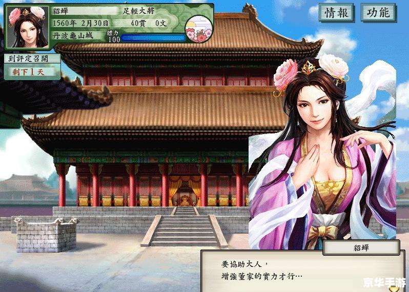 【英雄的黎明:探索史诗般的冒险与传奇】 【英雄的黎明:探索史诗般的冒险与传奇】