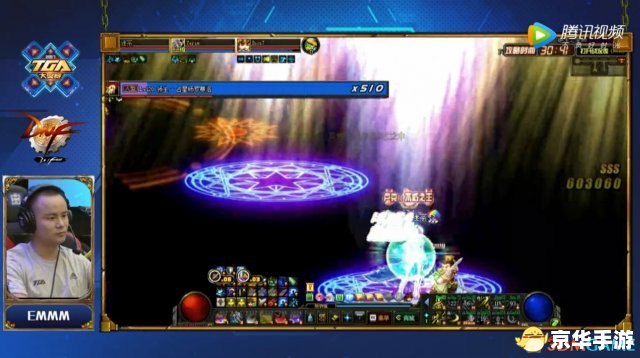三国战记之乱世拳皇 【乱世争霸:三国战记之拳皇风云】 三国战记之乱世拳皇 【乱世争霸:三国战记之拳皇风云】