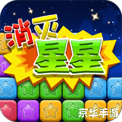 僵尸危机3双人版 【双人合作,共战僵尸危机3】 僵尸危机3双人版 【双人合作,共战僵尸危机3】