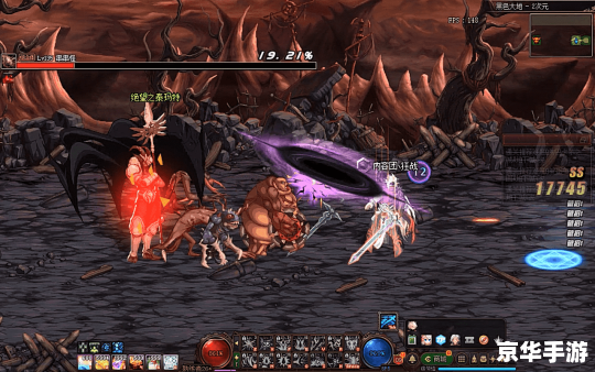 僵尸危机3双人版 【双人合作，共战僵尸危机3】