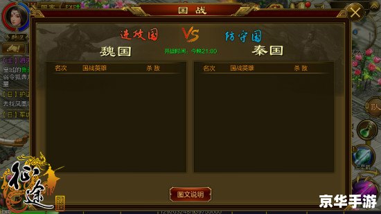 女鬼剑加点契魔者:绝妙组合,打造无敌战斗力! 女鬼剑加点契魔者:绝妙组合,打造无敌战斗力!