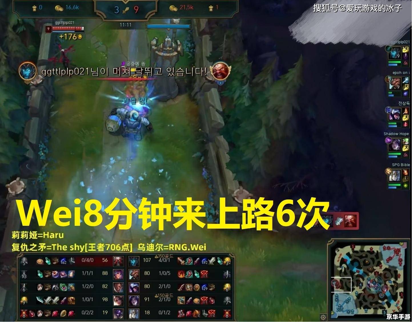 【DNF夏日狂欢,热血战斗与清凉福利共舞】 【DNF夏日狂欢,热血战斗与清凉福利共舞】