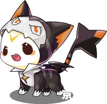 【LOL灵活组排】:打破常规,挑战极限——灵活组排的魅力与技巧 【LOL灵活组排】:打破常规,挑战极限——灵活组排的魅力与技巧