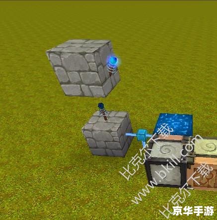 【QQ水浒图标】:重温经典,征战水浒世界 【QQ水浒图标】:重温经典,征战水浒世界