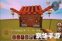 cf fps不稳定 【穿越火线FPS不稳定问题深度解析】 cf fps不稳定 【穿越火线FPS不稳定问题深度解析】