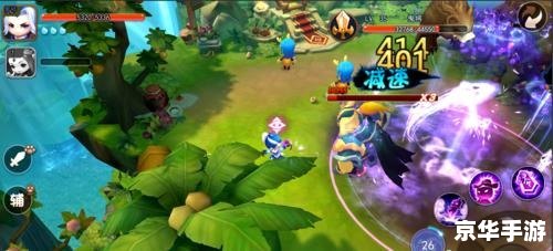 龙之谷兽娘 龙之谷:兽娘崛起 龙之谷兽娘 龙之谷:兽娘崛起