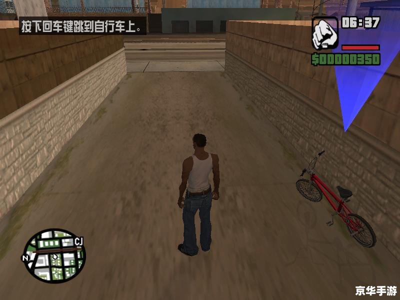 psp 游戏 【PSP游戏】的魅力与经典:回顾便携式游戏机的辉煌时代 psp 游戏 【PSP游戏】的魅力与经典:回顾便携式游戏机的辉煌时代