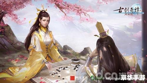 【我叫MT图鉴】:游戏中的角色与策略解析 【我叫MT图鉴】:游戏中的角色与策略解析