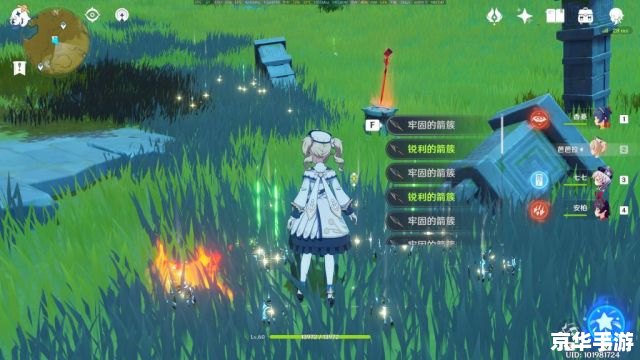【DNF怪物代码揭秘:深入游戏背后的战斗机制】 【DNF怪物代码揭秘:深入游戏背后的战斗机制】