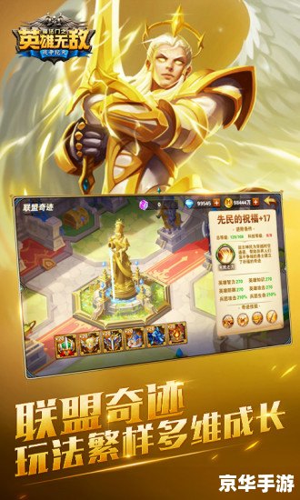 cs1.5 机器人 【CS1.5机器人:游戏中的虚拟战士】 cs1.5 机器人 【CS1.5机器人:游戏中的虚拟战士】