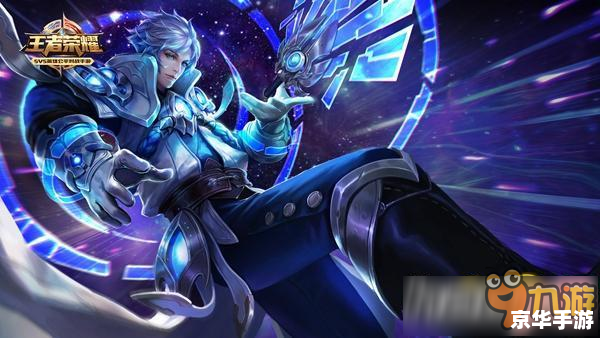 【幻想三国志3秘籍大揭秘:探索隐藏剧情与无敌战术】 【幻想三国志3秘籍大揭秘:探索隐藏剧情与无敌战术】