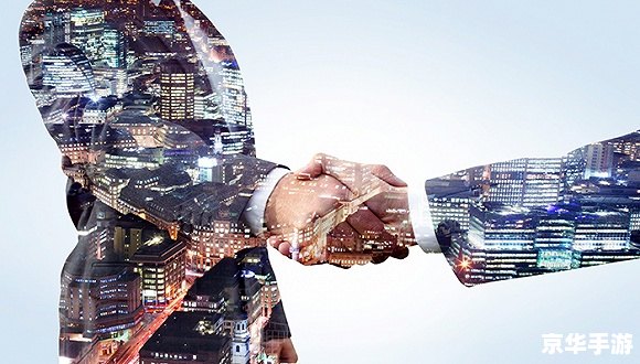 刺客信条:启示录 【刺客信条:启示录】—— 探寻历史背后的刺客世界 刺客信条:启示录 【刺客信条:启示录】—— 探寻历史背后的刺客世界