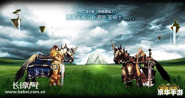 cad2007版官方怎么安装 详细步骤指南：如何安装CAD2007版