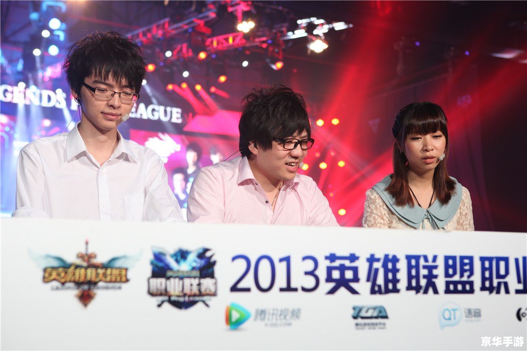 梦幻西游赚钱攻略2013 梦幻西游2013年赚钱全攻略 梦幻西游赚钱攻略2013 梦幻西游2013年赚钱全攻略