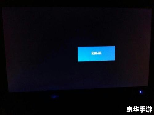 【DNF天籁之音】:游戏中的音乐魔法 【DNF天籁之音】:游戏中的音乐魔法