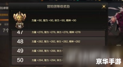 fc圣斗士星矢怎么用 fc圣斗士星矢怎么用