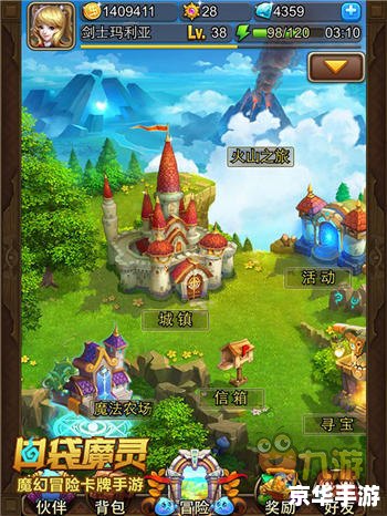 fc圣斗士星矢怎么用 fc圣斗士星矢怎么用