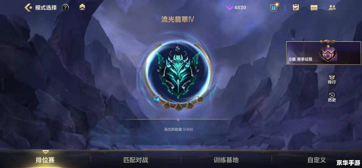 梦幻西游副本攻略 梦幻西游副本全攻略:挑战与奖励一网打尽 梦幻西游副本攻略 梦幻西游副本全攻略:挑战与奖励一网打尽