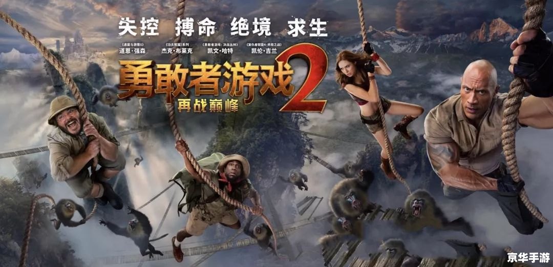 剑灵 力士加点 【剑灵力士加点攻略:打造最强输出与控制力】 剑灵 力士加点 【剑灵力士加点攻略:打造最强输出与控制力】