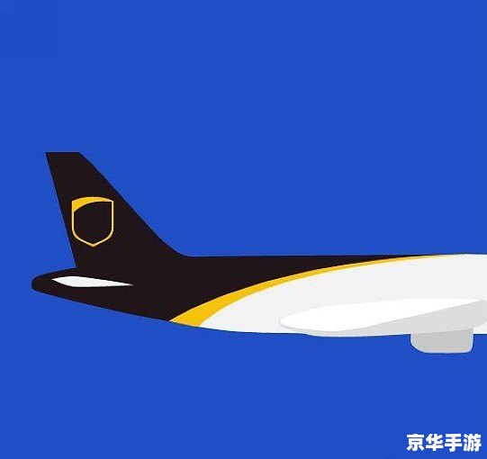 【LOL飞机天赋全解析：打造无敌空中霸主】