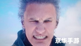 【LOL飞机天赋全解析：打造无敌空中霸主】