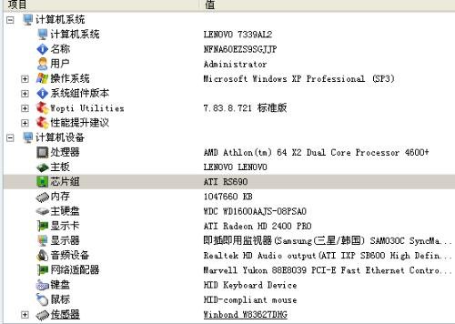 【DNF正宗宠物全解析：战斗伙伴的力量与魅力】