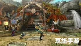 洛克王国丑小鸭:魔法世界中的自我发现之旅 洛克王国丑小鸭:魔法世界中的自我发现之旅