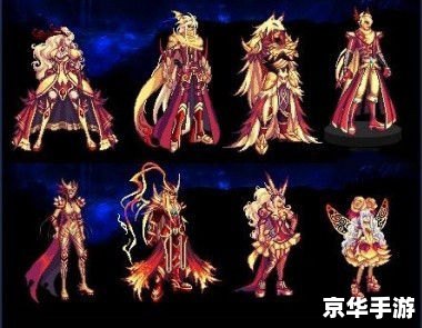 五虎将后传3.0代码:探索游戏背后的秘密 五虎将后传3.0代码:探索游戏背后的秘密