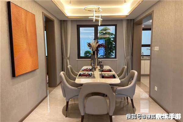 网游开发 【网游新时代:创意与技术共舞,开启无限可能】 网游开发 【网游新时代:创意与技术共舞,开启无限可能】