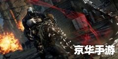 【剑网3海鳗】:深海秘境,鳗鱼之舞——探索剑网3海鳗版本的全新世界 【剑网3海鳗】:深海秘境,鳗鱼之舞——探索剑网3海鳗版本的全新世界