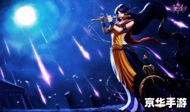 宠物小精灵世界之旅 【宠物小精灵:全球探险之旅】 宠物小精灵世界之旅 【宠物小精灵:全球探险之旅】