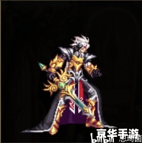 暗黑破坏神3 配置 暗黑破坏神3配置指南:硬件与游戏性能解析 暗黑破坏神3 配置 暗黑破坏神3配置指南:硬件与游戏性能解析