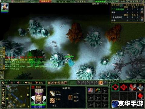 侠盗飞车密籍 【侠盗飞车秘籍全解析:探索游戏内外的无限可能】 侠盗飞车密籍 【侠盗飞车秘籍全解析:探索游戏内外的无限可能】
