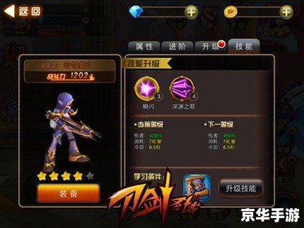 cf卡屏 穿越火线卡屏问题解析与应对策略 cf卡屏 穿越火线卡屏问题解析与应对策略