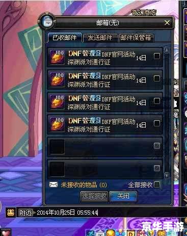 后宫甄嬛传 怎么用 后宫甄嬛传:如何运用在现代职场中 后宫甄嬛传 怎么用 后宫甄嬛传:如何运用在现代职场中